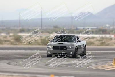 media/Jan-03-2026-SCCA SD (Sat) [[c9b9d14034]]/2-Intermediate Group/Session 1 (Turn 11)/